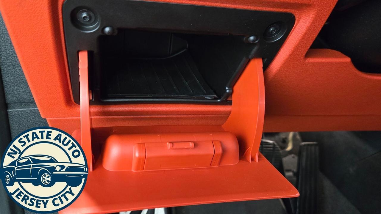 2018 BMW X2 xDrive28i Jersey City NJ