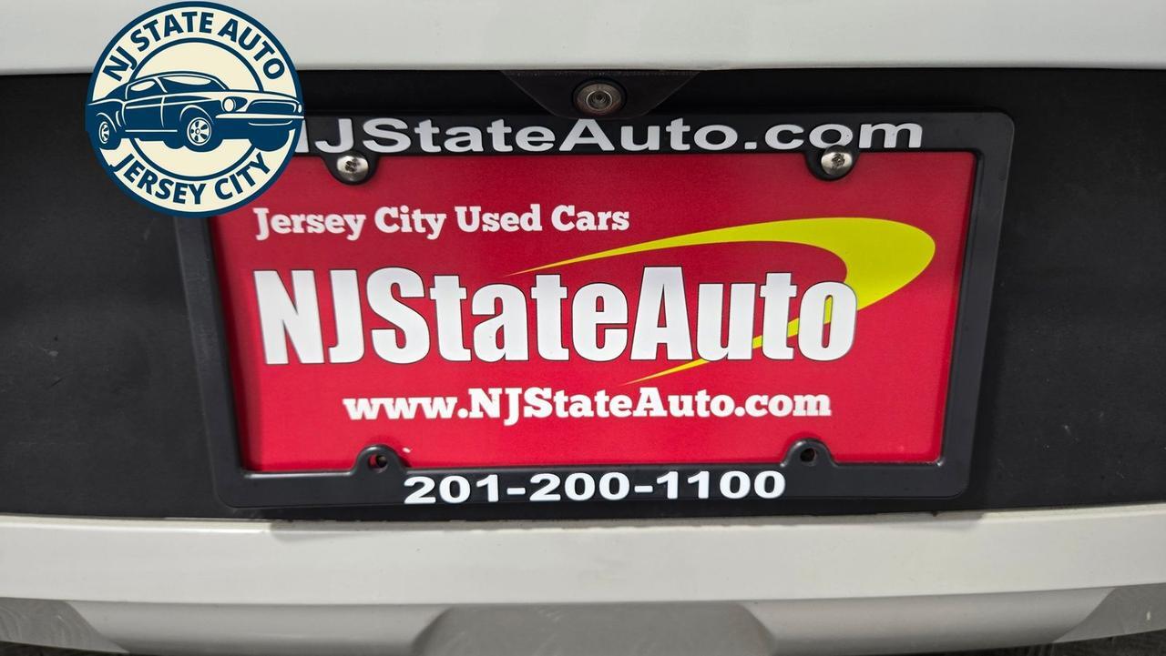 2018 BMW X2 xDrive28i Jersey City NJ