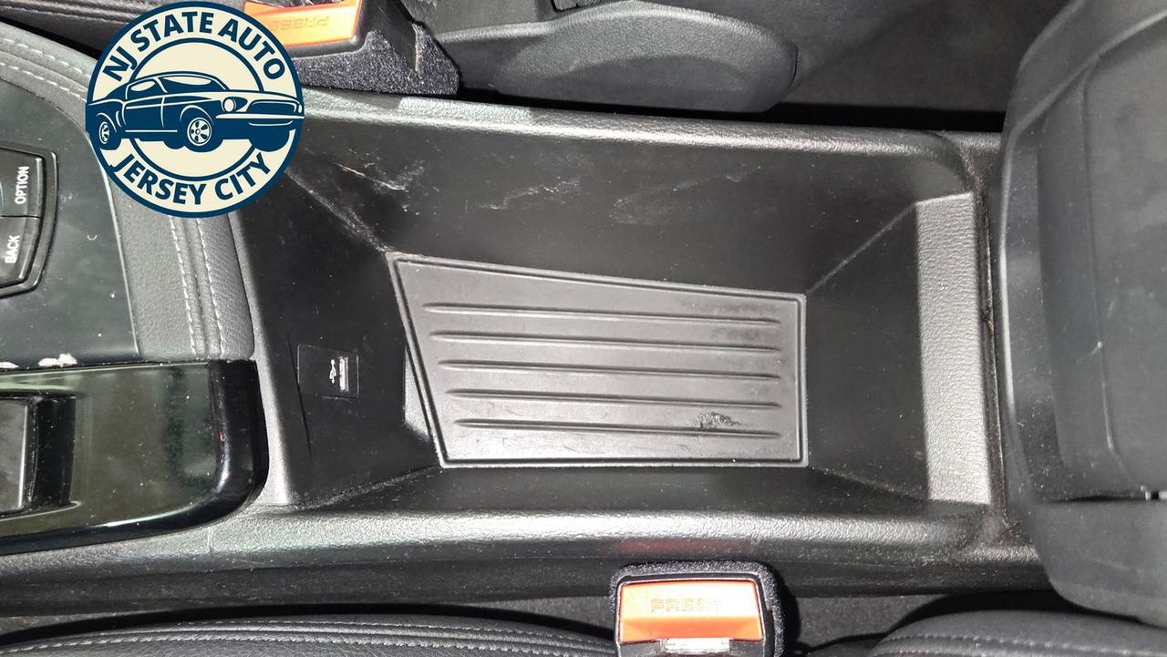 2018 BMW X2 xDrive28i Jersey City NJ