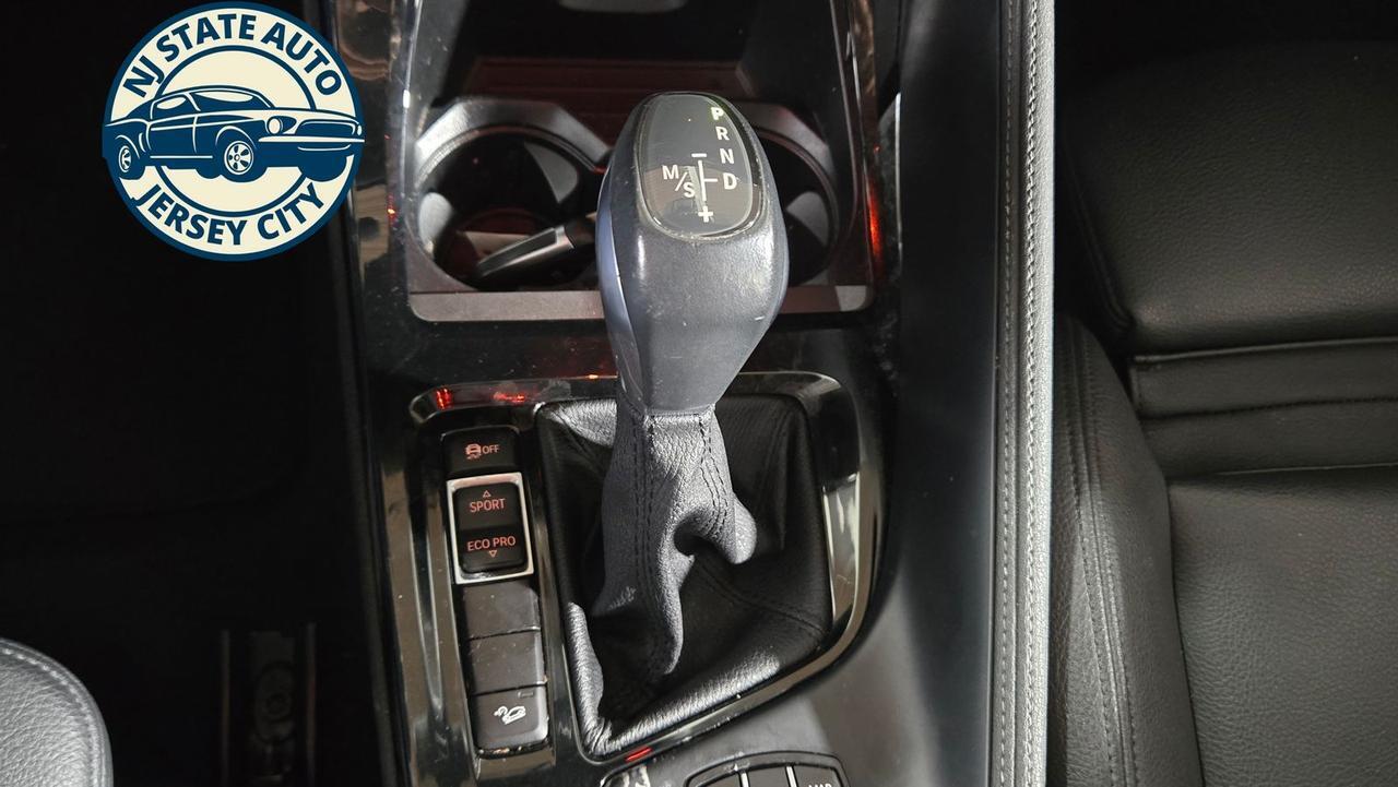 2018 BMW X2 xDrive28i Jersey City NJ