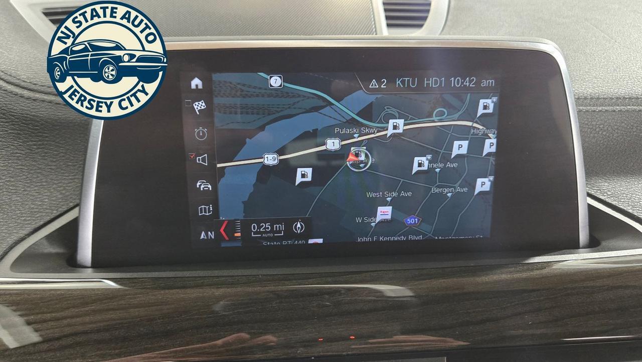 2018 BMW X2 xDrive28i Jersey City NJ