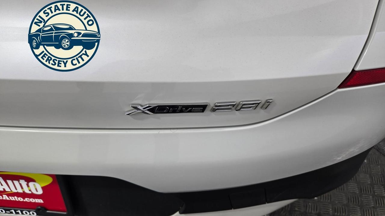 2018 BMW X2 xDrive28i Jersey City NJ