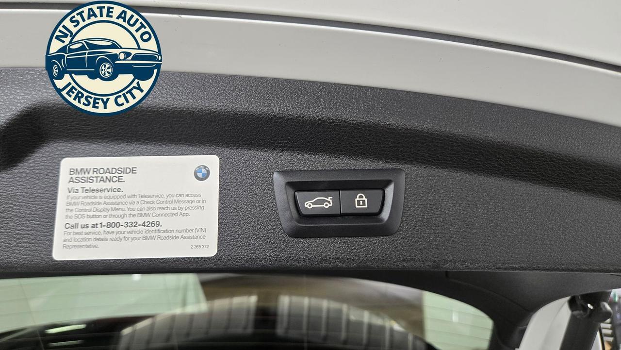 2018 BMW X2 xDrive28i Jersey City NJ