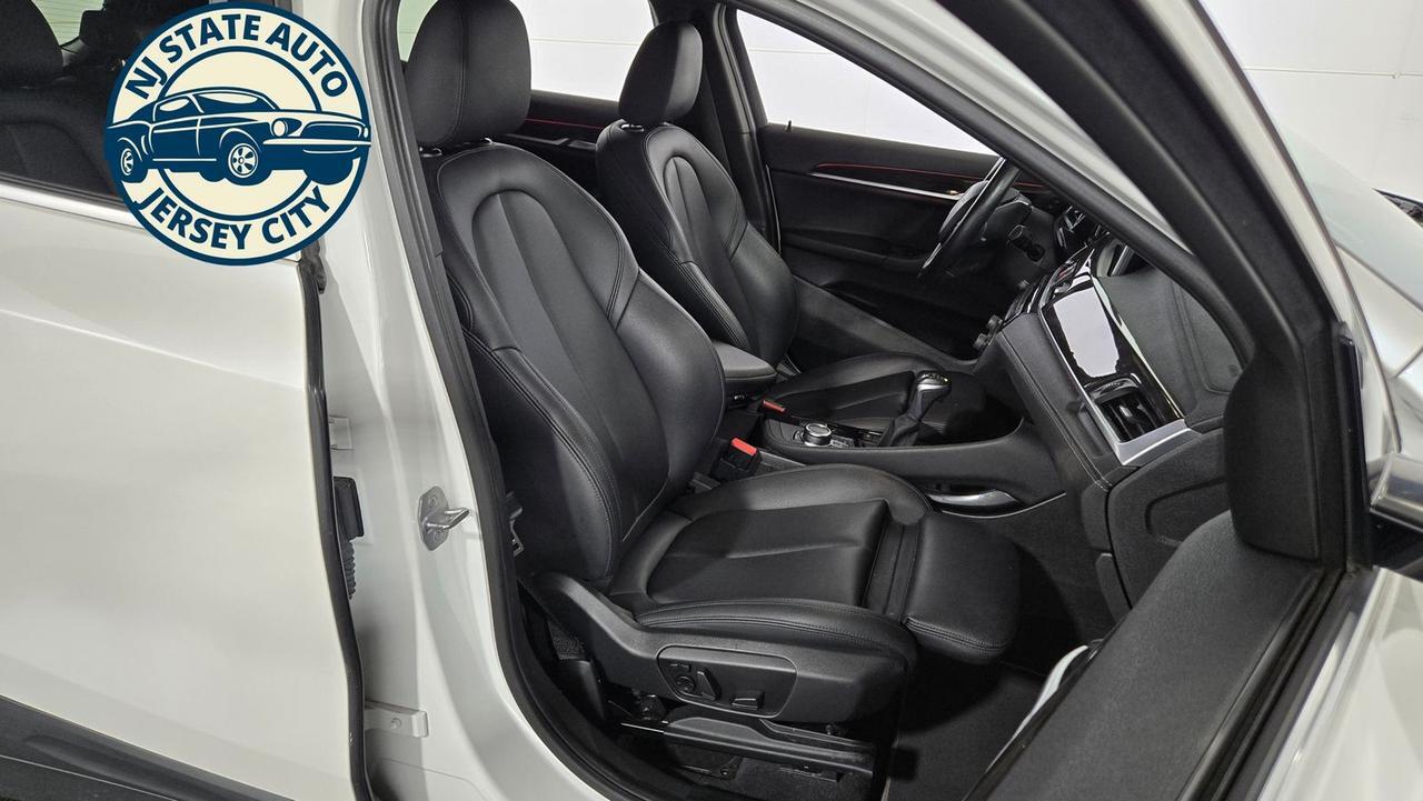2018 BMW X2 xDrive28i Jersey City NJ