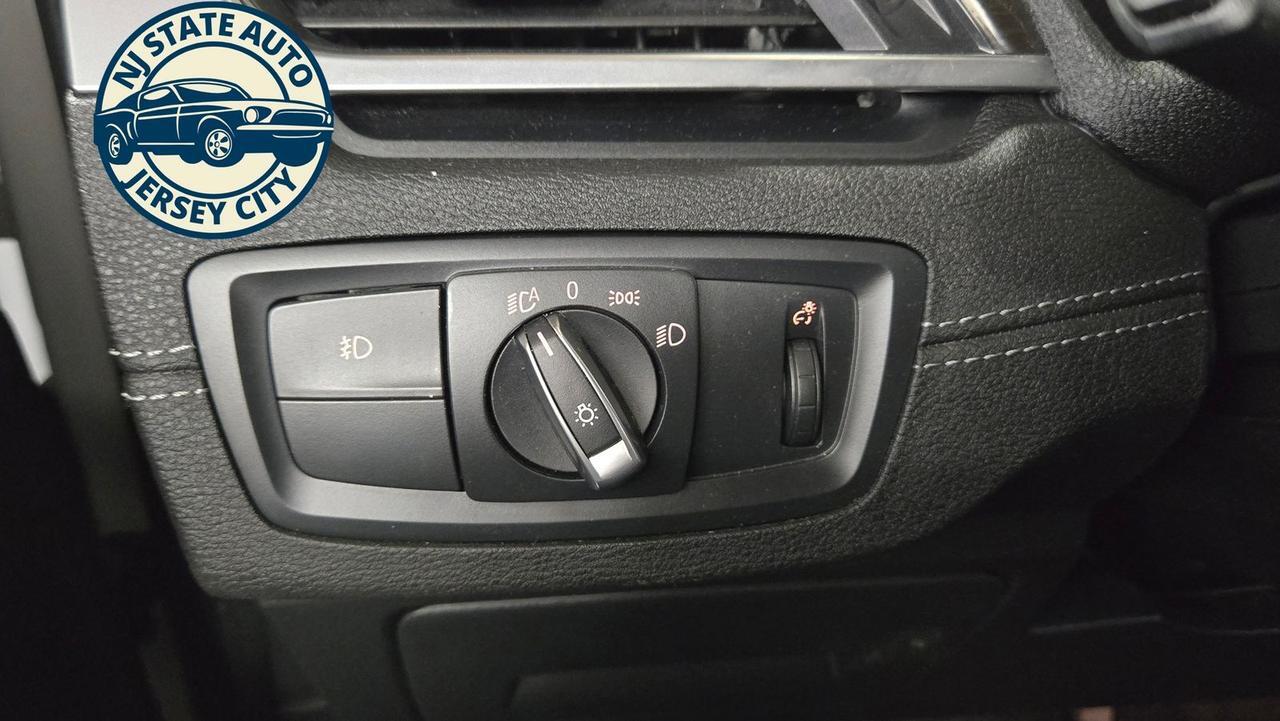 2018 BMW X2 xDrive28i Jersey City NJ