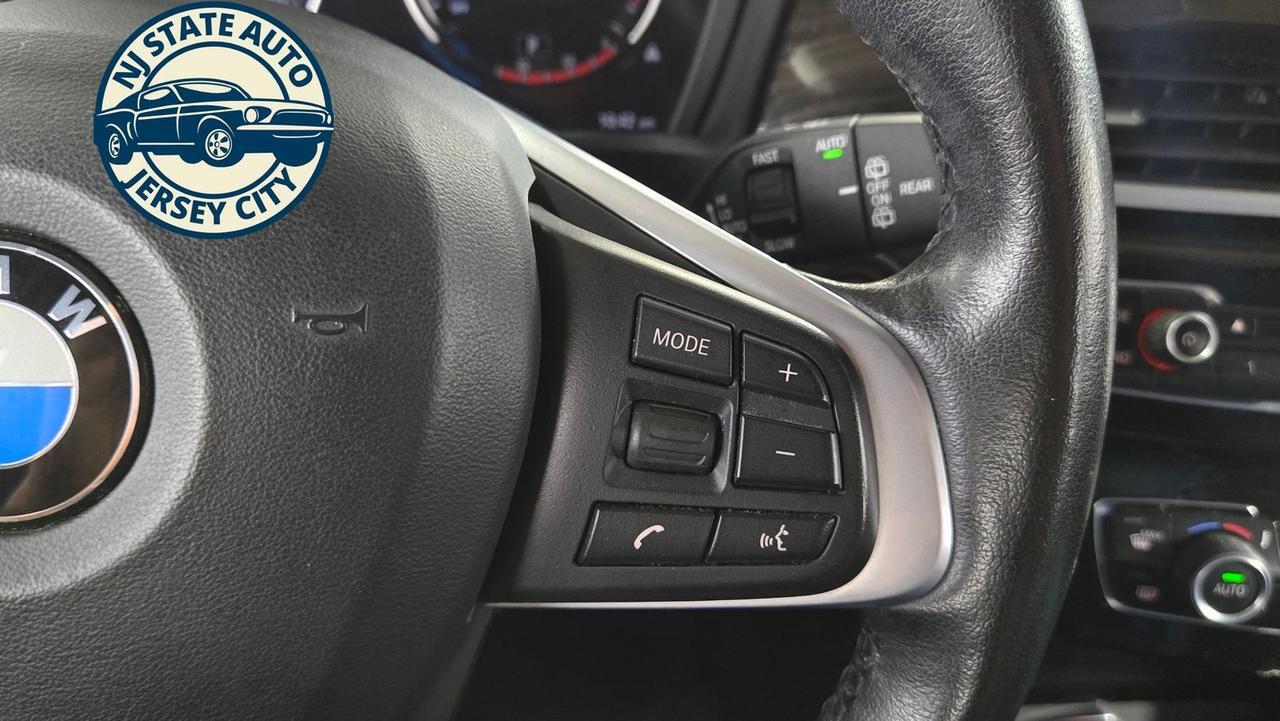 2018 BMW X2 xDrive28i Jersey City NJ