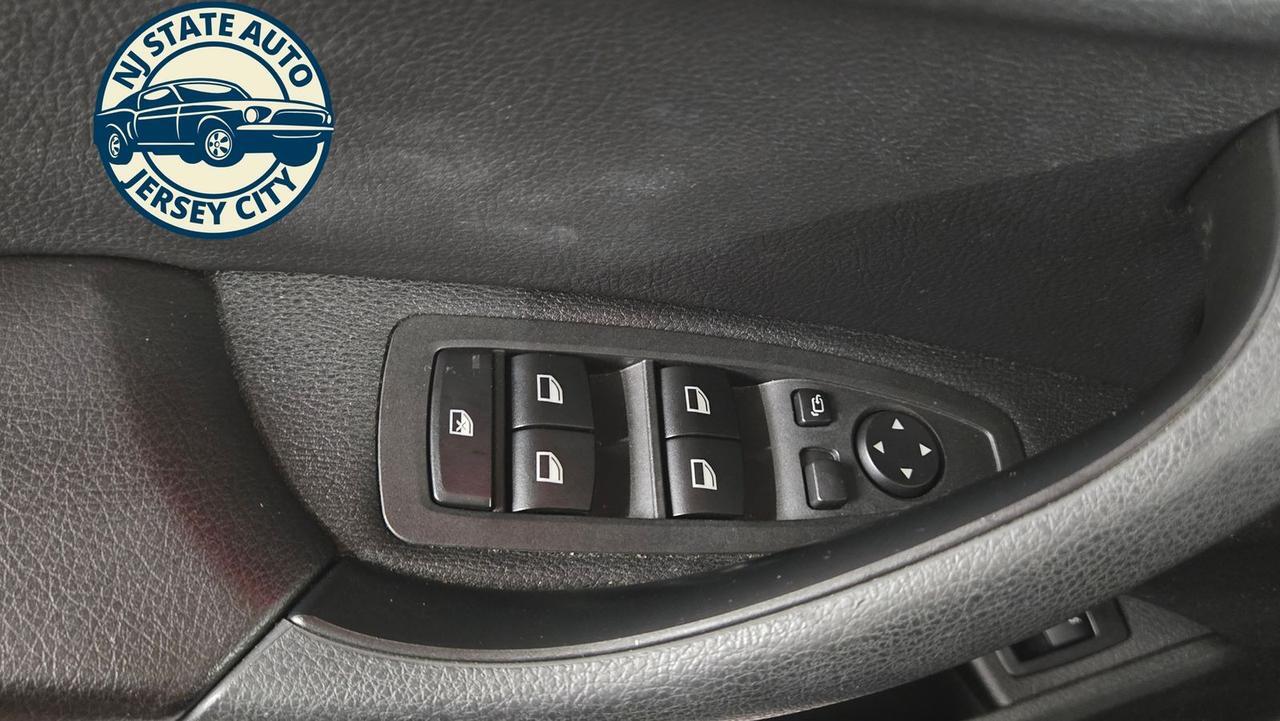 2018 BMW X2 xDrive28i Jersey City NJ
