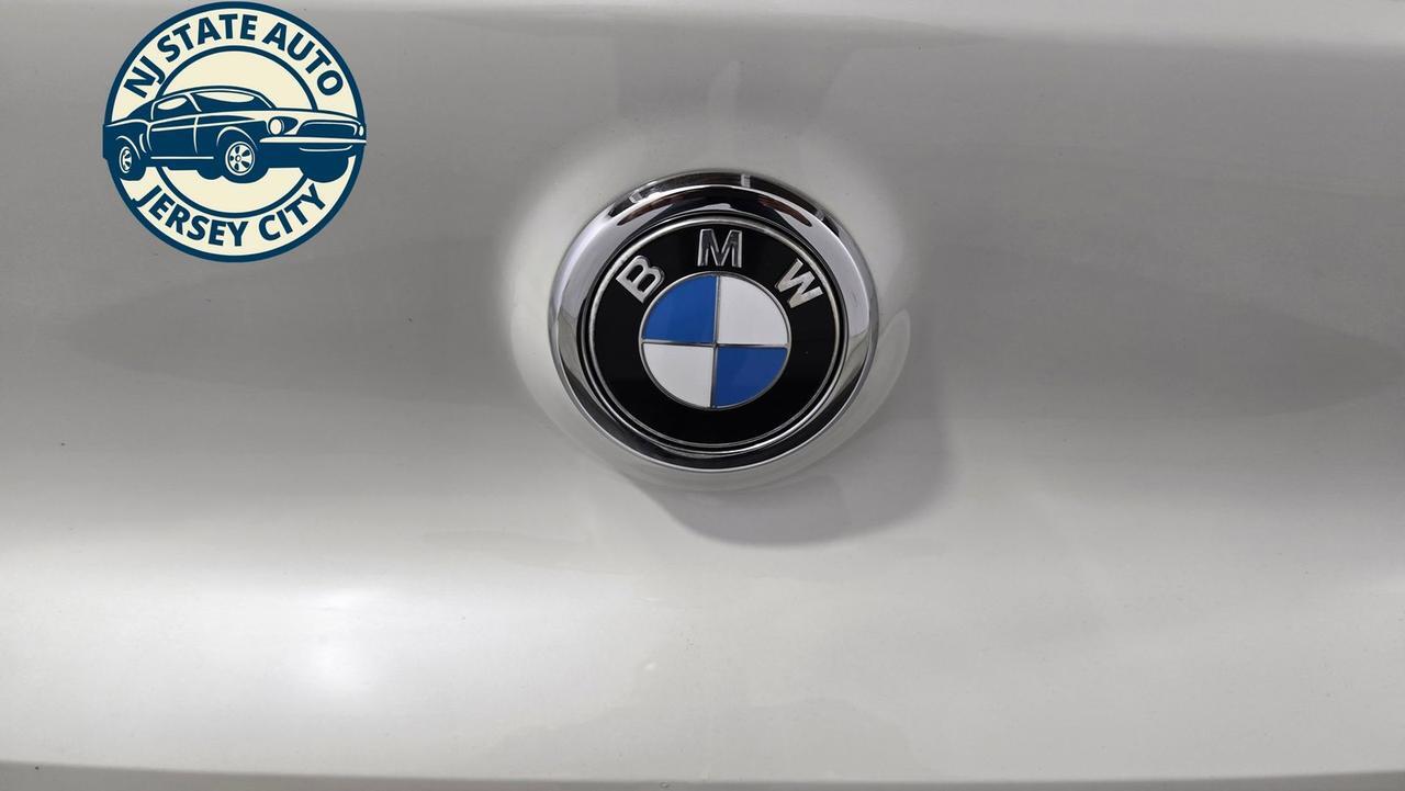 2018 BMW X2 xDrive28i Jersey City NJ