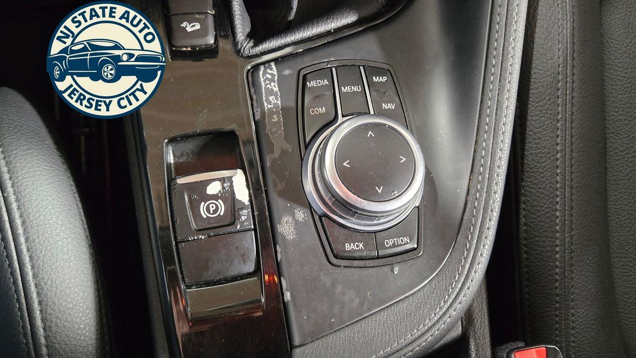 2018 BMW X2 xDrive28i Jersey City NJ