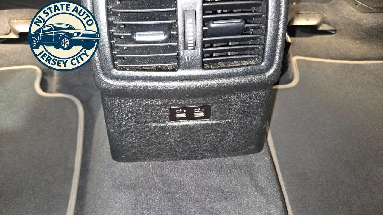 2018 BMW X2 xDrive28i Jersey City NJ