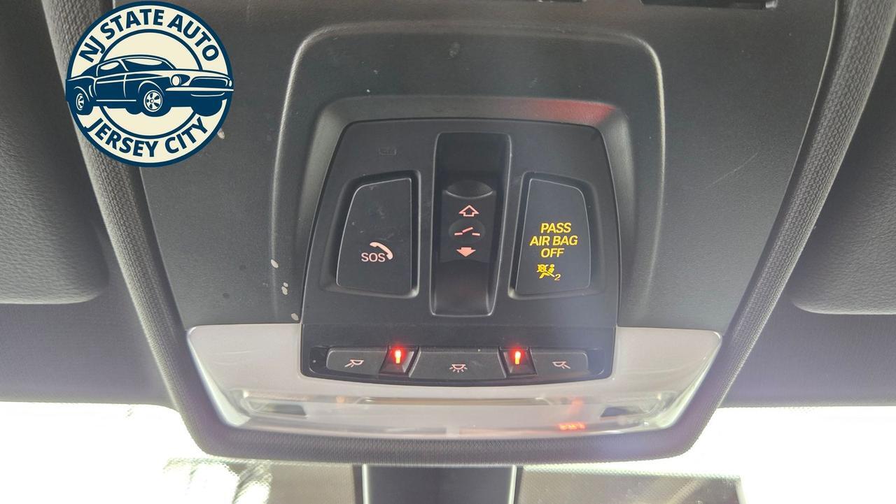 2018 BMW X2 xDrive28i Jersey City NJ