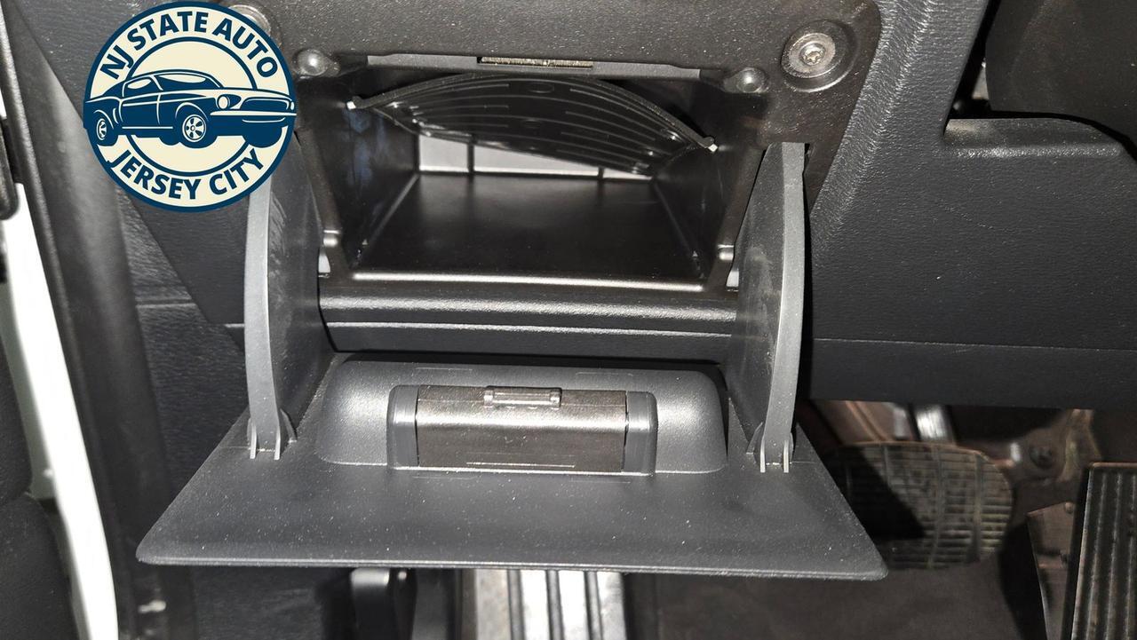 2018 BMW X2 xDrive28i Jersey City NJ