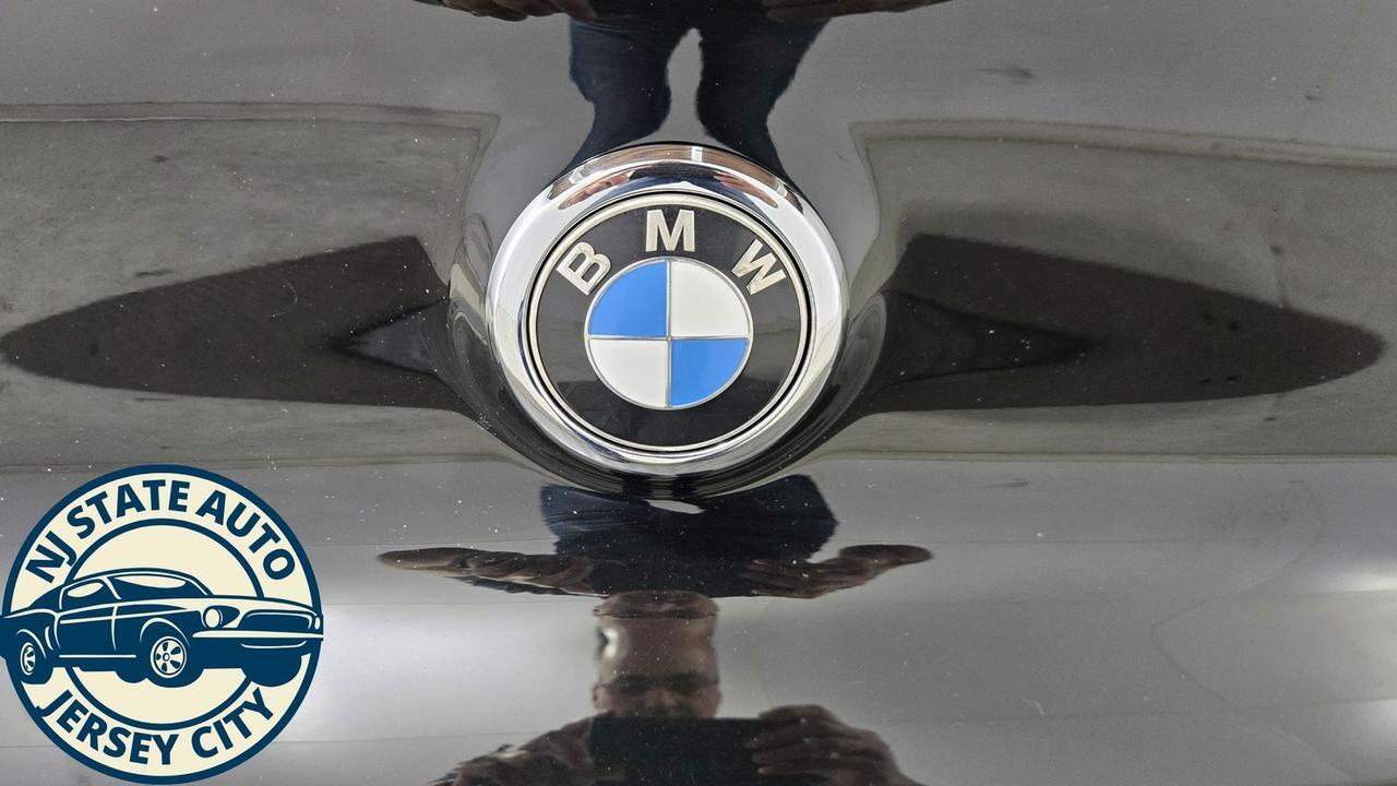2018 BMW X2 xDrive28i Jersey City NJ