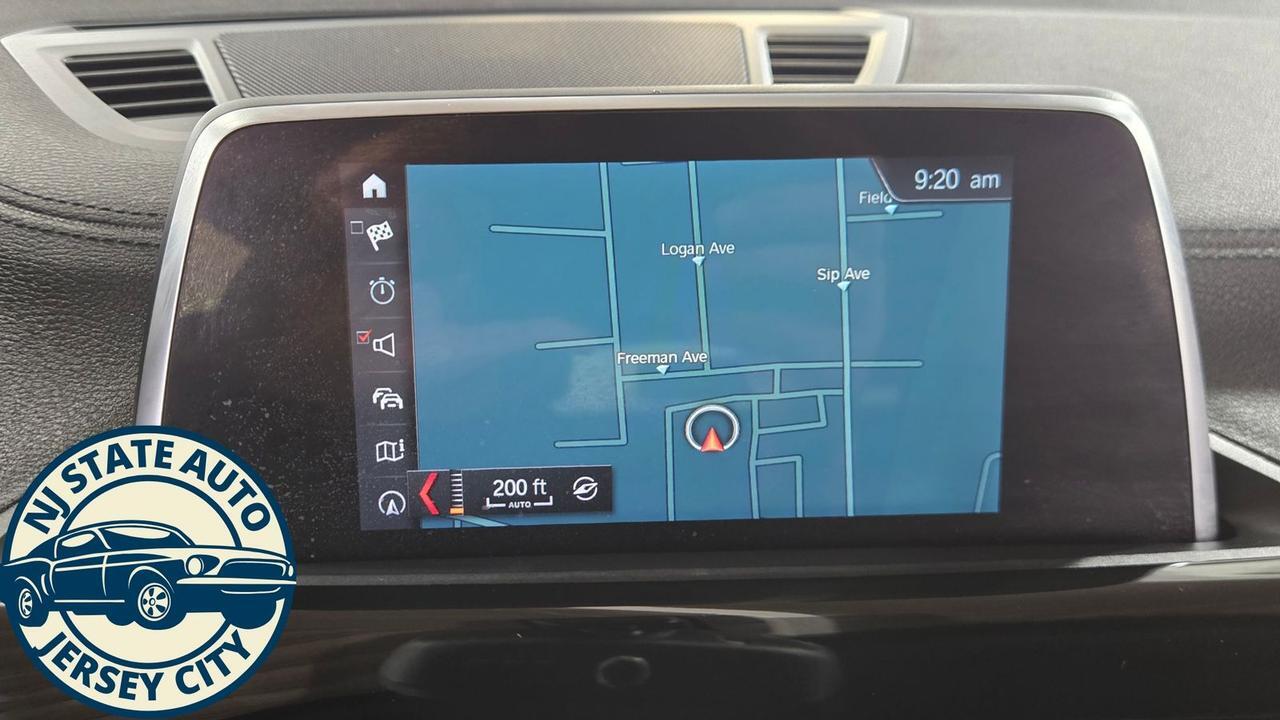 2018 BMW X2 xDrive28i Jersey City NJ