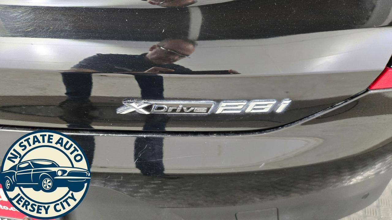 2018 BMW X2 xDrive28i Jersey City NJ