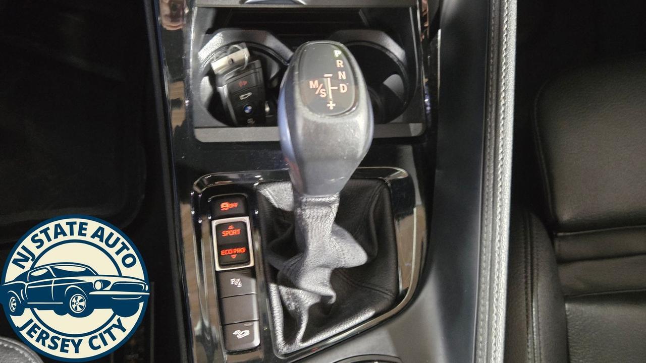 2018 BMW X2 xDrive28i Jersey City NJ
