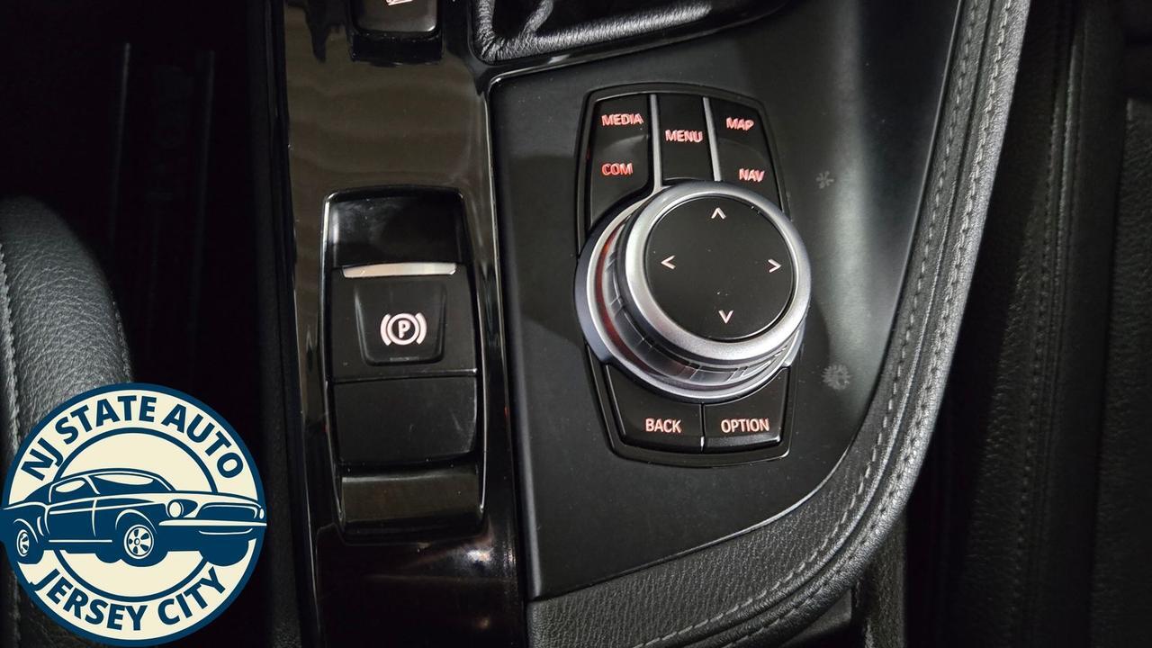 2018 BMW X2 xDrive28i Jersey City NJ