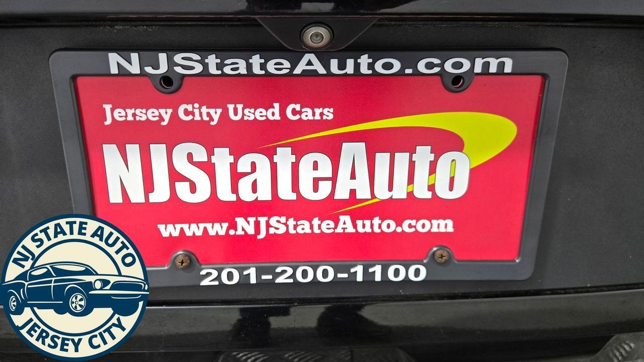 2018 BMW X2 xDrive28i Jersey City NJ