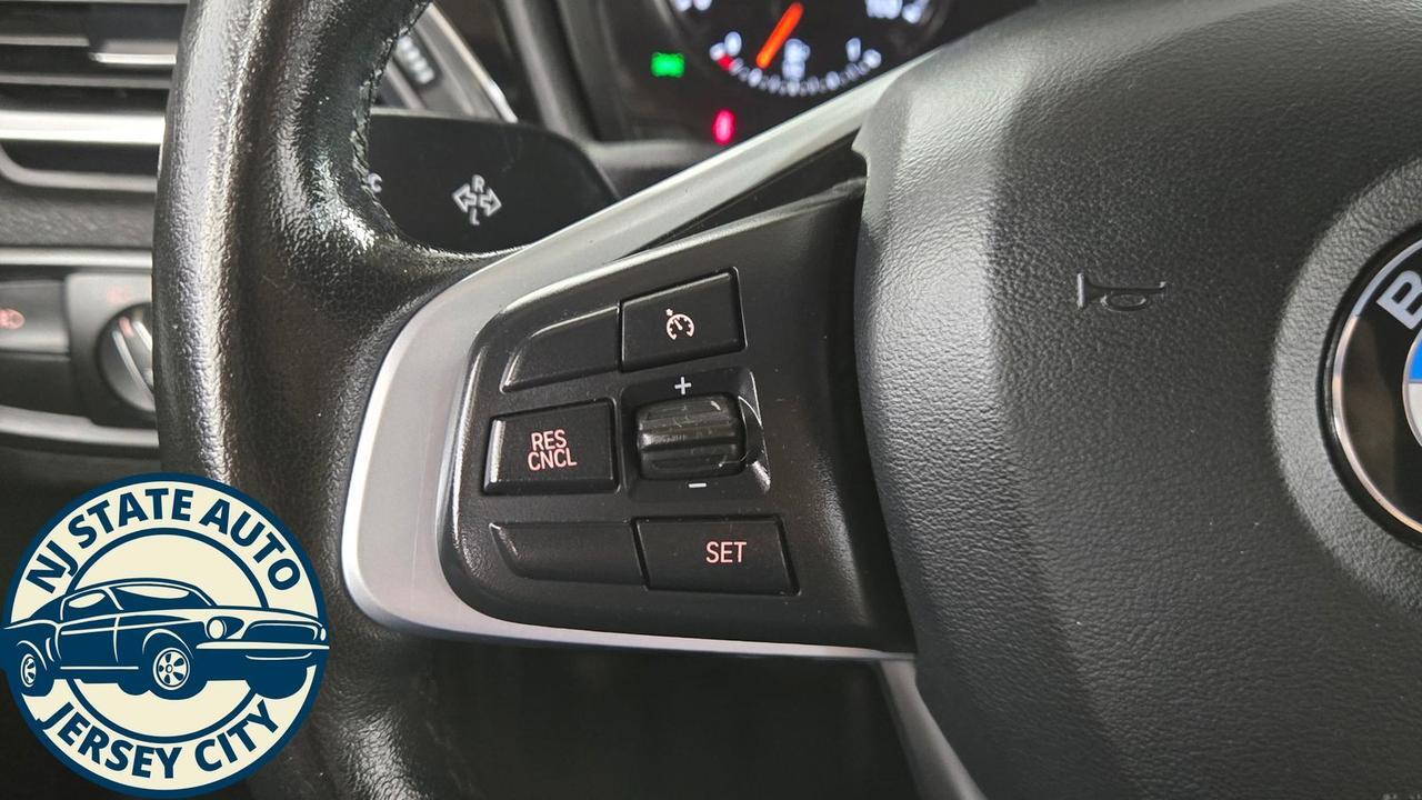 2018 BMW X2 xDrive28i Jersey City NJ