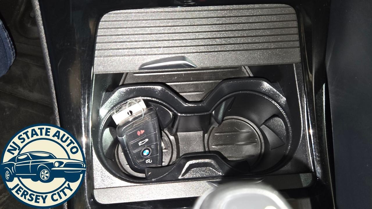 2018 BMW X2 xDrive28i Jersey City NJ