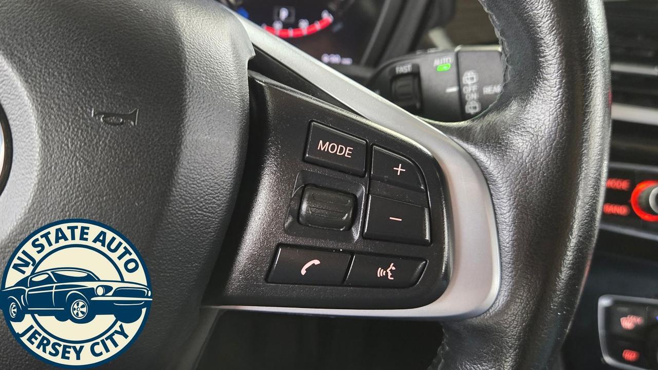 2018 BMW X2 xDrive28i Jersey City NJ