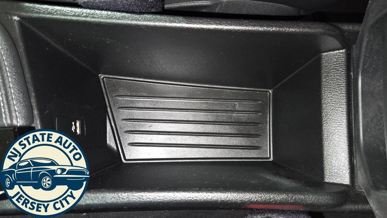 2018 BMW X2 xDrive28i Jersey City NJ