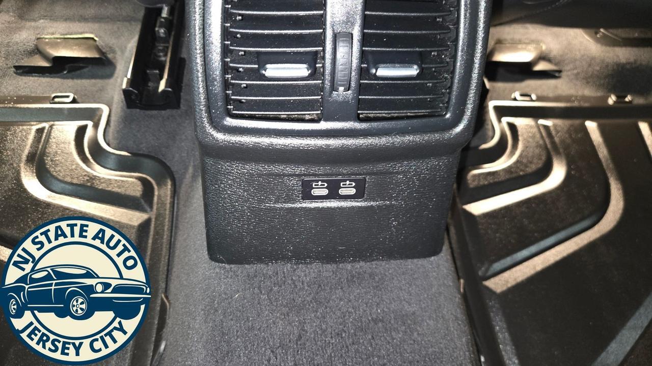 2018 BMW X2 xDrive28i Jersey City NJ