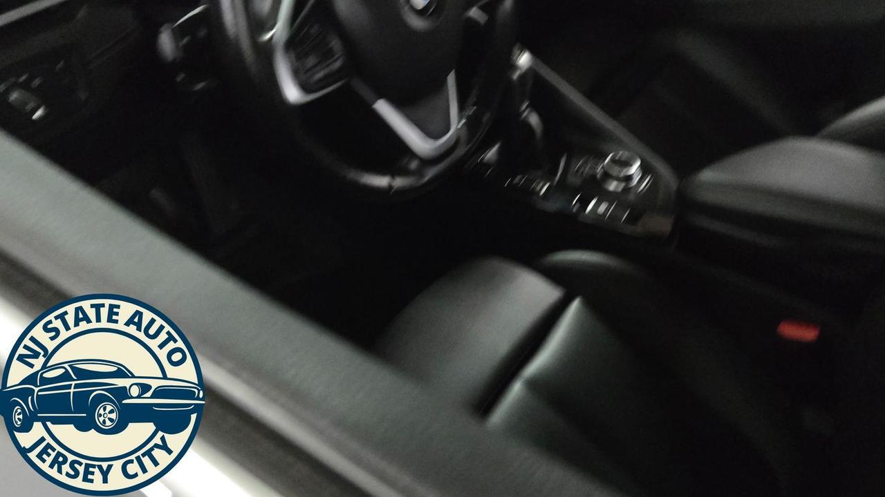 2018 BMW X2 xDrive28i Jersey City NJ