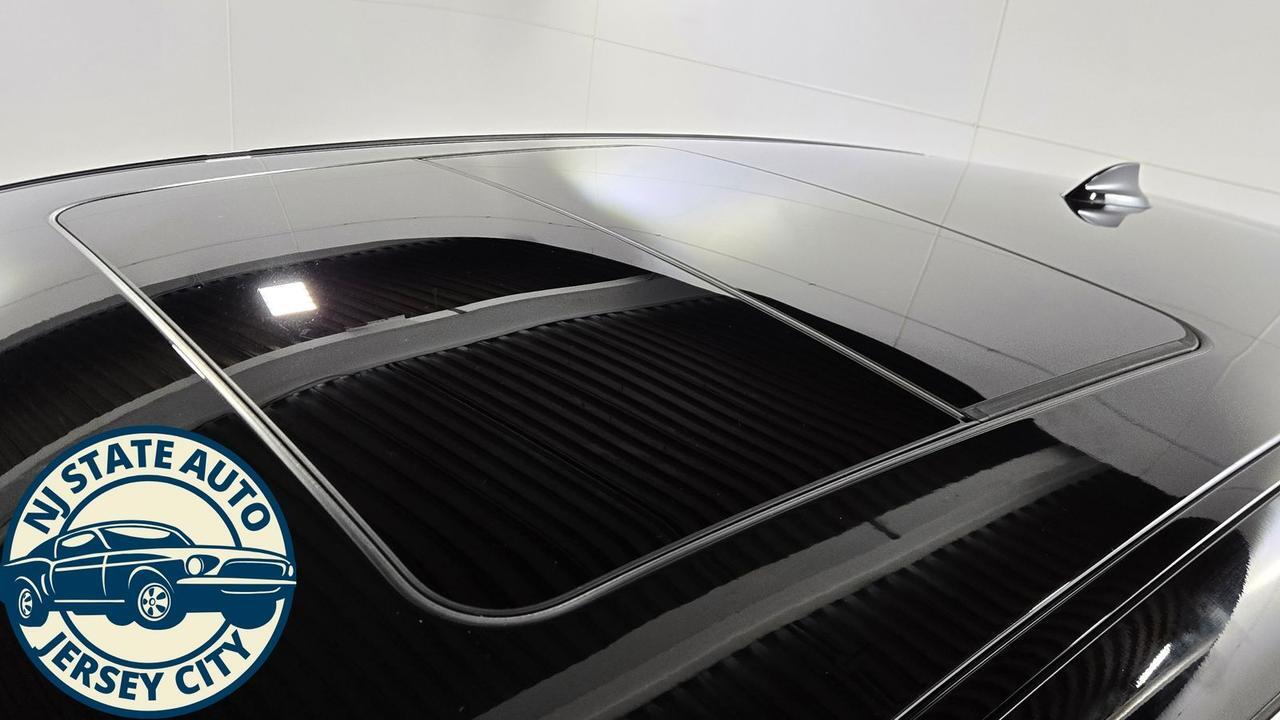 2018 BMW X2 xDrive28i Jersey City NJ