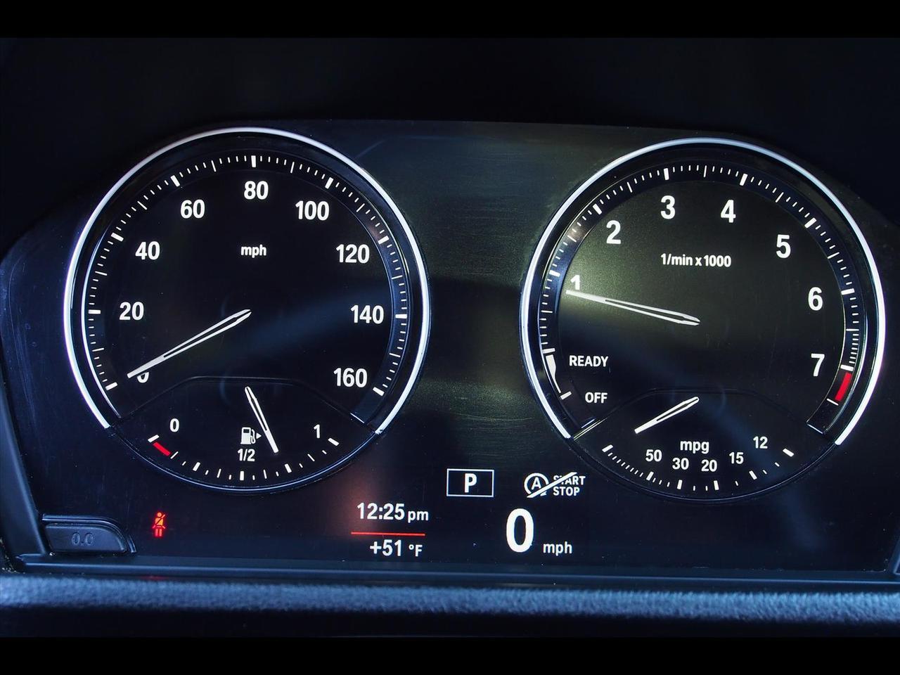 2018 BMW X2 xDrive28i Raleigh NC