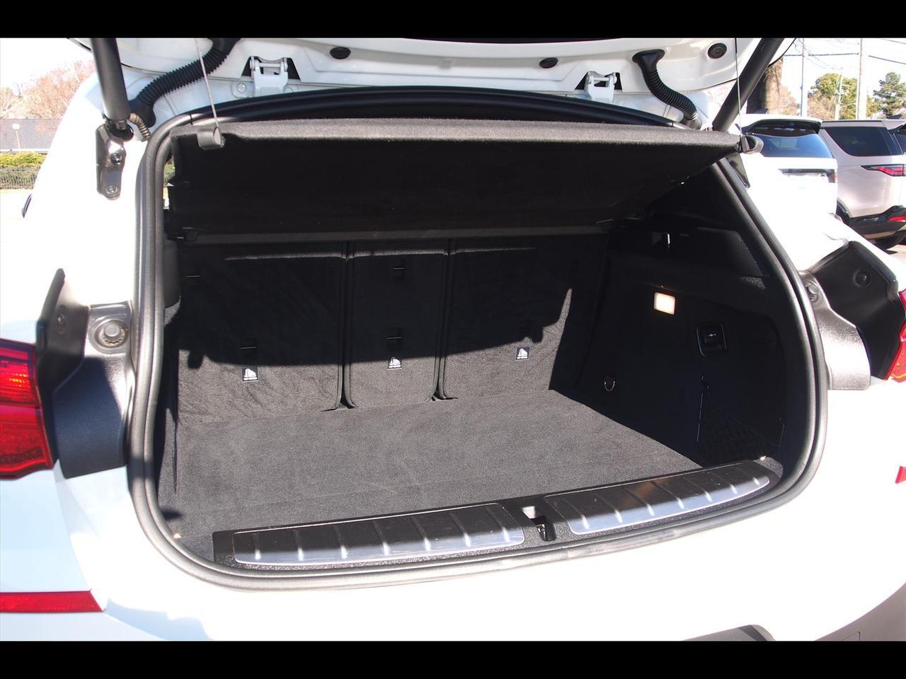 2018 BMW X2 xDrive28i Raleigh NC