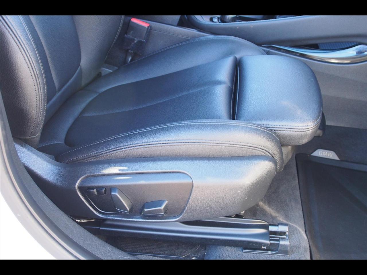 2018 BMW X2 xDrive28i Raleigh NC