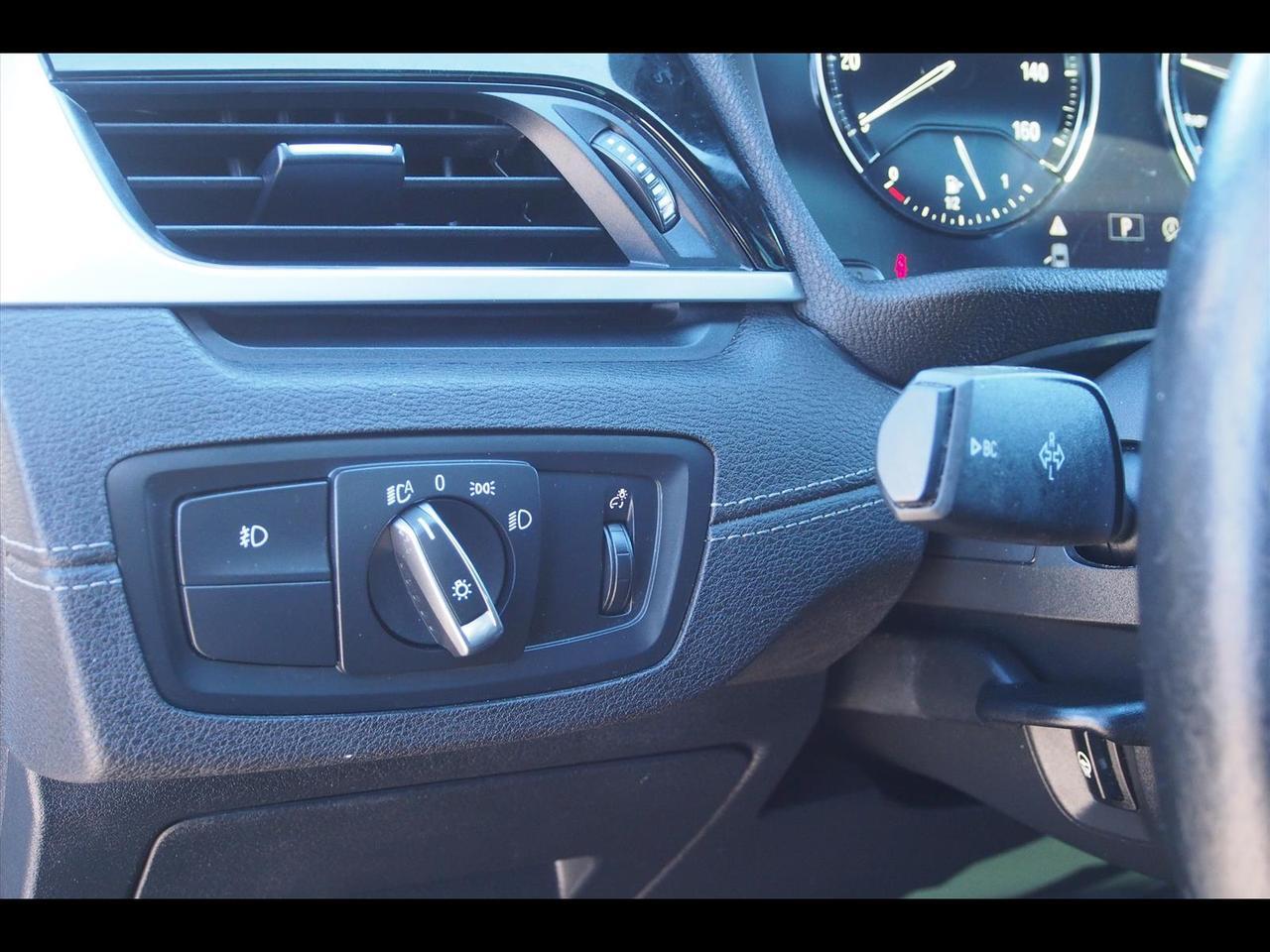 2018 BMW X2 xDrive28i Raleigh NC