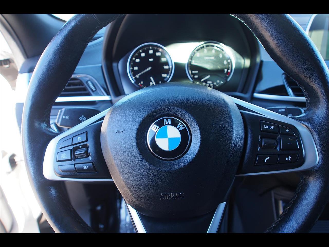 2018 BMW X2 xDrive28i Raleigh NC