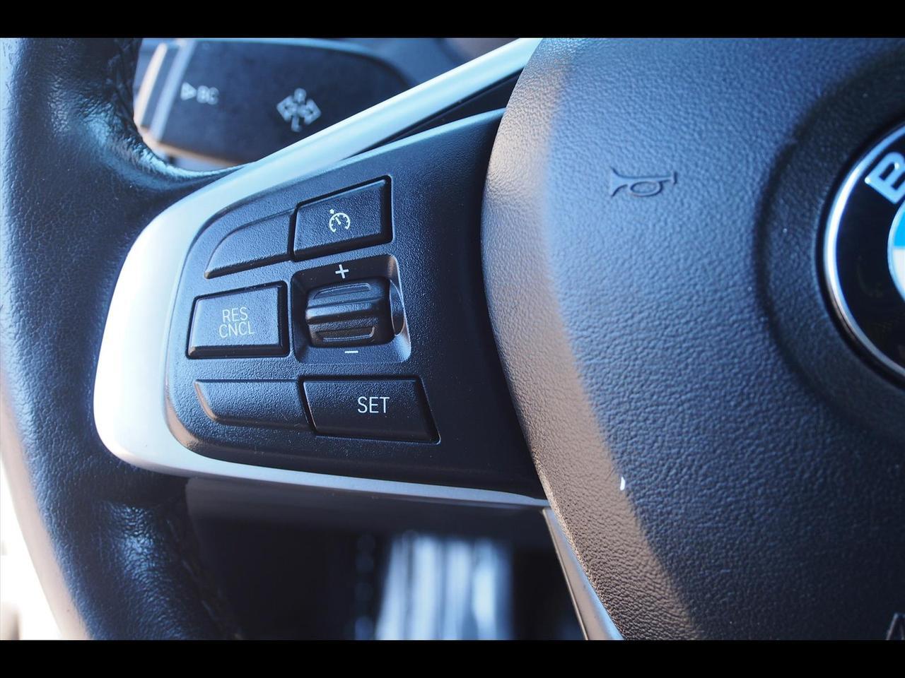 2018 BMW X2 xDrive28i Raleigh NC