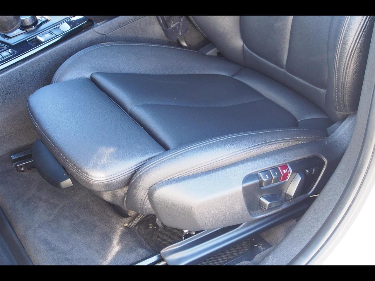 2018 BMW X2 xDrive28i Raleigh NC