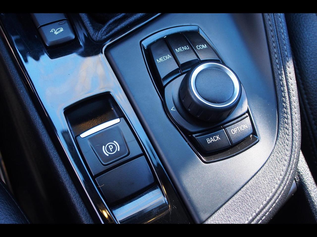 2018 BMW X2 xDrive28i Raleigh NC