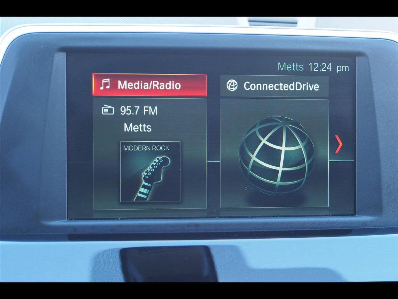 2018 BMW X2 xDrive28i Raleigh NC