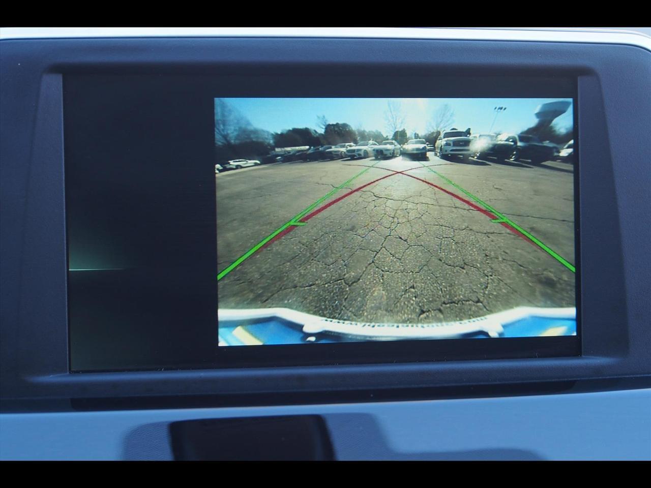 2018 BMW X2 xDrive28i Raleigh NC