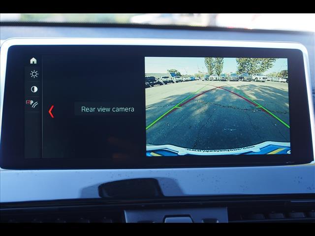 2018 BMW X2 xDrive28i Raleigh NC