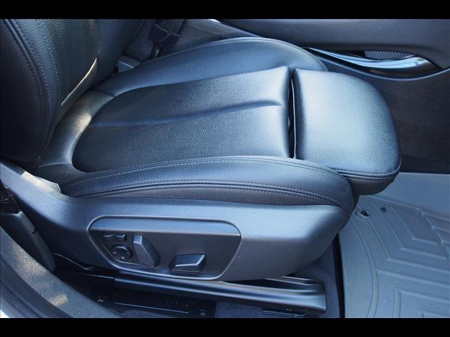 2018 BMW X2 xDrive28i Raleigh NC