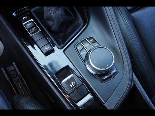 2018 BMW X2 xDrive28i Raleigh NC