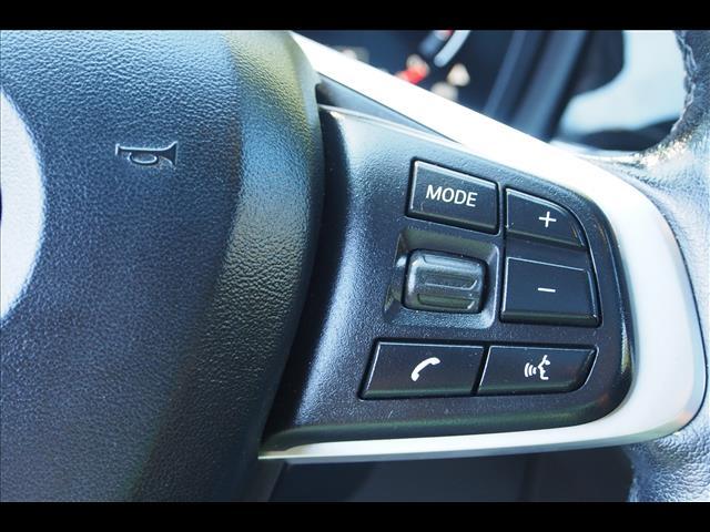2018 BMW X2 xDrive28i Raleigh NC
