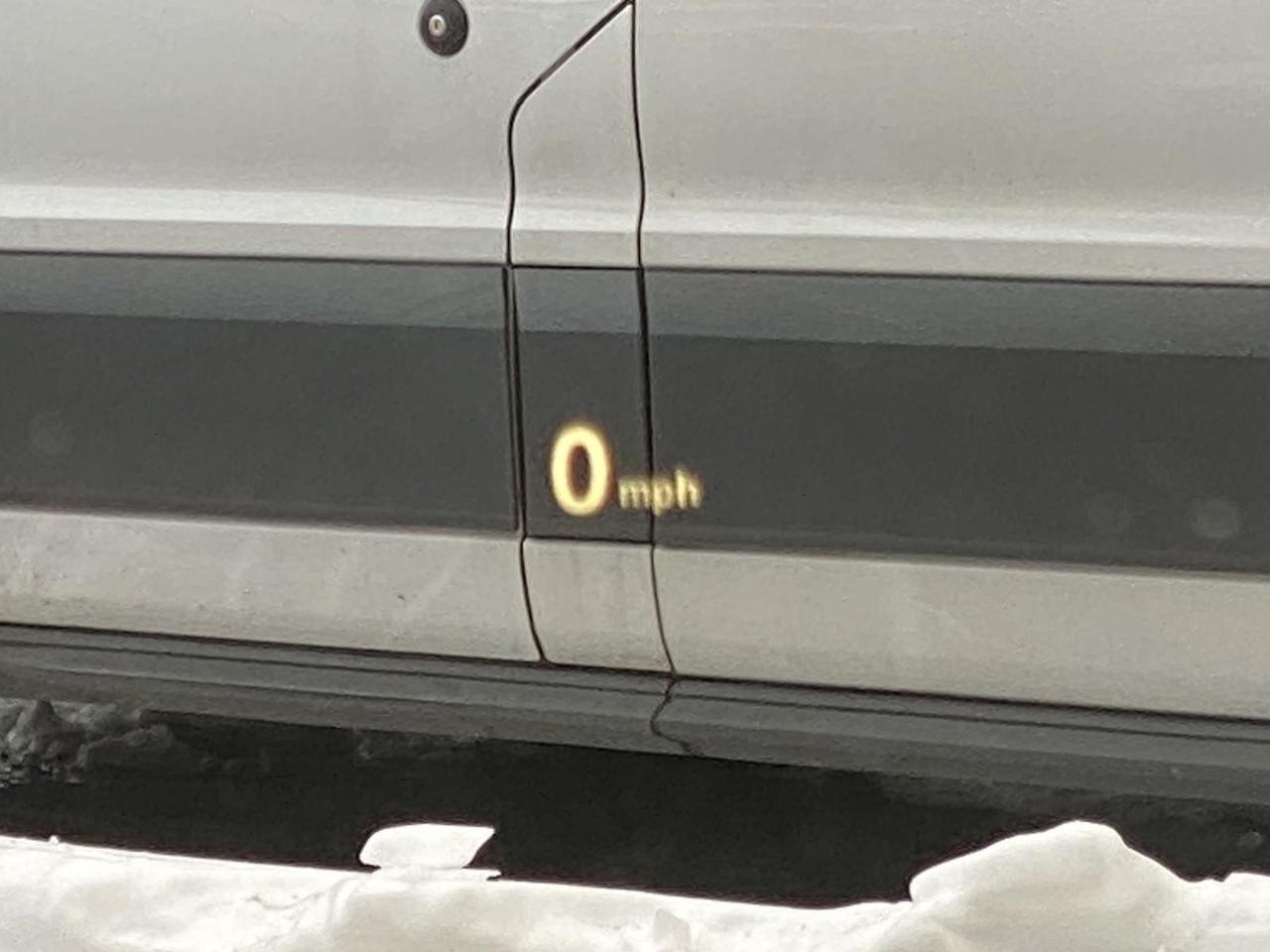 2018 BMW X2 xDrive28i Richmond Hill NY