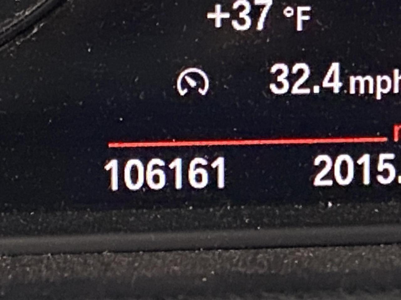 2018 BMW X2 xDrive28i Richmond Hill NY