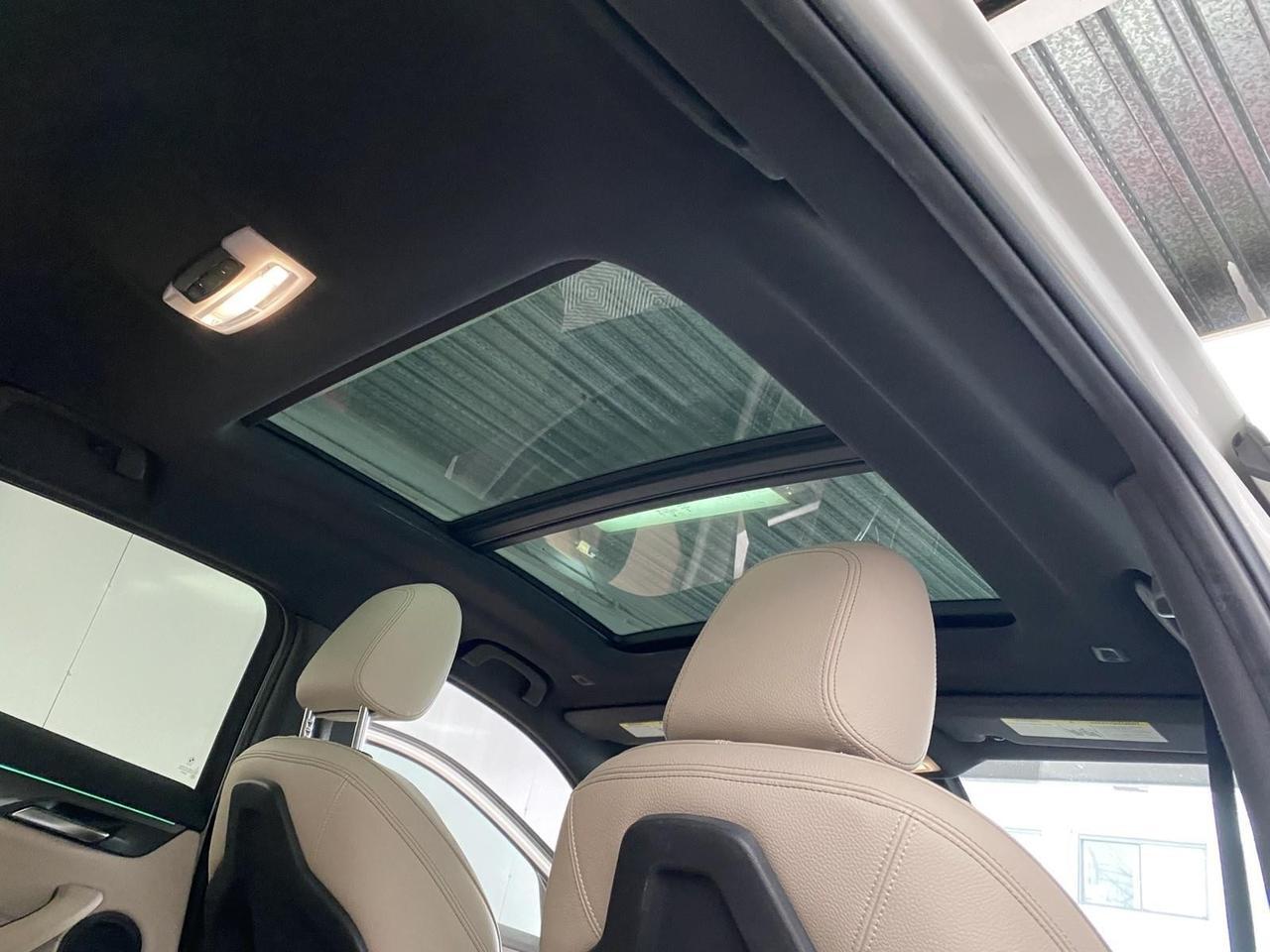 2018 BMW X2 xDrive28i Richmond Hill NY