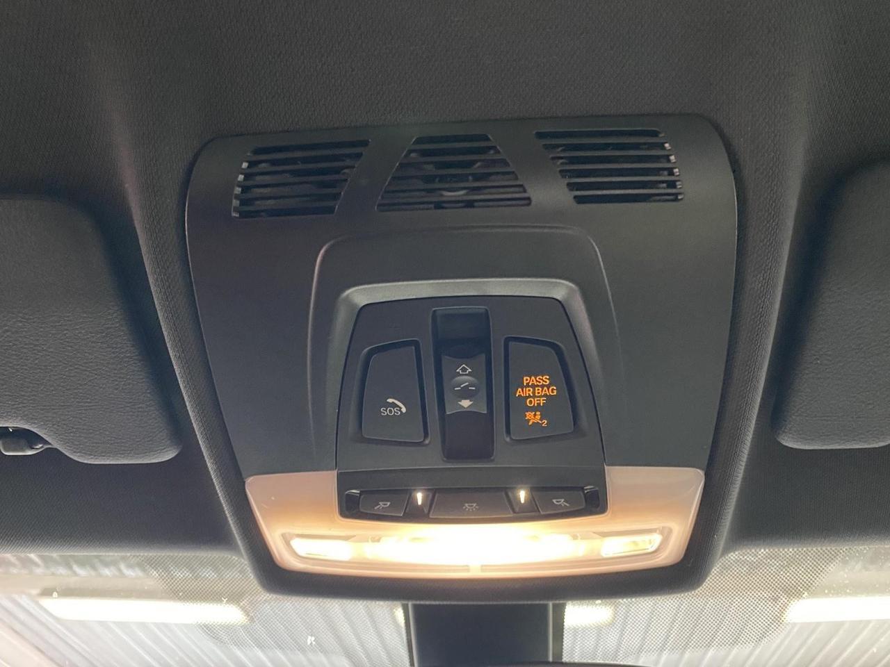 2018 BMW X2 xDrive28i Richmond Hill NY