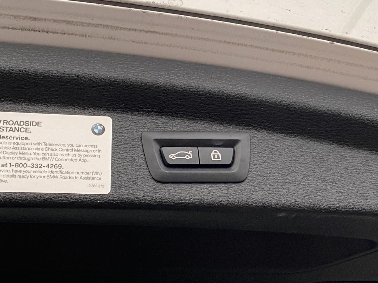 2018 BMW X2 xDrive28i Richmond Hill NY