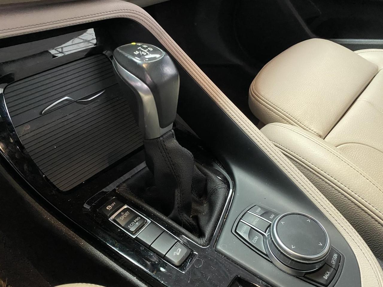 2018 BMW X2 xDrive28i Richmond Hill NY