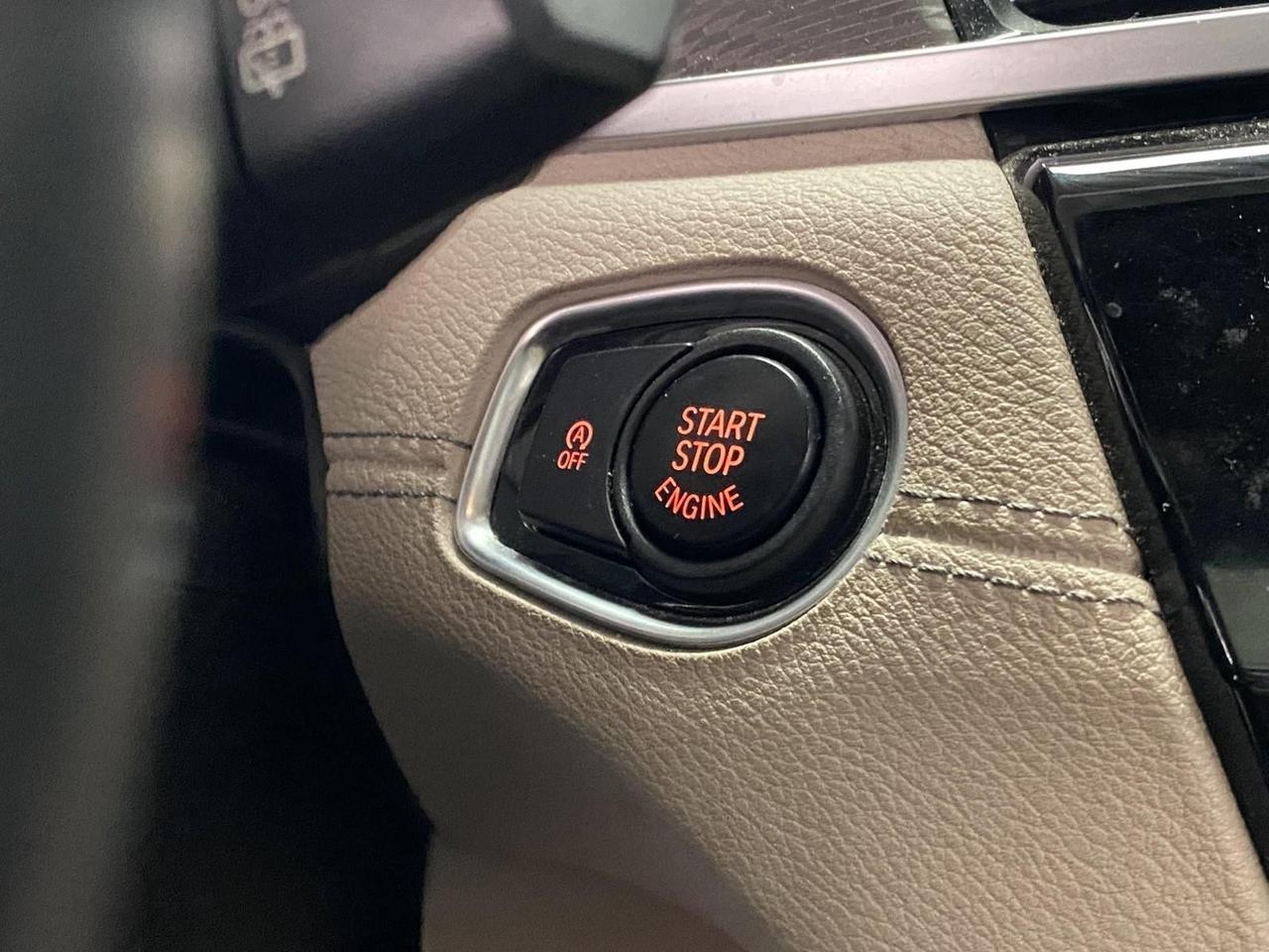 2018 BMW X2 xDrive28i Richmond Hill NY